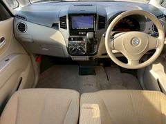 ƻ褤ٻ𣱣⢣ƻ쥤󥿡꣱ʬǴءآˤͽĺؤ夤餪ĺФޤ˾夬ޤ 5