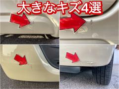 ������Ω�Ľ�����������梣�����ޤˤ��󤷤󤷤Ƥ�����ĺ����褦������������Ƥ���ޤ��������ʾ����ϥ��å����åפ��Ƥ��Ϥ����ǽ�Ǥ��� 6