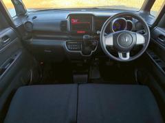 ���ո��Ը��ԤǷڼ�ư�֡��ߥ˥Х���㤦�ʤ�ְ¤��ס֤��󤷤�סֹ��ʼ��פΣ����·�ä�������ɥ����ȥ�åȷڡ��ߥ˥Х󣳣���������Ź�Ƿ�ޤ���������������촰�����軰�Ե��ش�����դ��ʰ���������ˢ� 5