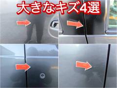 ������Ω�Ľ�����������梣�����ޤˤ��󤷤󤷤Ƥ�����ĺ����褦������������Ƥ���ޤ��������ʾ����ϥ��å����åפ��Ƥ��Ϥ����ǽ�Ǥ��� 6