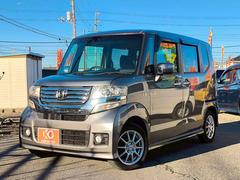 ���ո��Ը��ԤǷڼ�ư�֡��ߥ˥Х���㤦�ʤ�ְ¤��ס֤��󤷤�סֹ��ʼ��פΣ����·�ä�������ɥ����ȥ�åȷڡ��ߥ˥Х󣳣���������Ź�Ƿ�ޤ���������������촰�����軰�Ե��ش�����դ��ʰ���������ˢ� 7