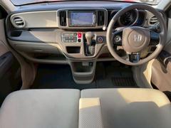 ��ƻ�����������褤����ٻ��𣱣�����⢣����ƻ���������쥤�󥿡���꣱��ʬ���Ǵ�ء������������آ������ˤ�ͽ��ĺ���ؤ��夤���餪����ĺ����Ф��ޤ��˾夬��ޤ��� 5