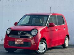 ���ո�����ԤǷڼ�ư�֤��㤦�ʤ�ְ¤��ס֤��󤷤�סֹ��ʼ��פΣ����·�ä�������ɥ����ȥ�åȻ������졡�ڣ�����������Ź�Ƿ�ޤ����������������ޥåϼָ�ʻ�ߢ��軰�Ե��ش�����դ��ʰ���������ˢ� 7