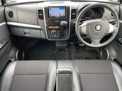 ��ƻ�����������褤����ٻ��𣱣�����⢣����ƻ���������쥤�󥿡���꣱��ʬ���Ǵ�ء������������آ������ˤ�ͽ��ĺ���ؤ��夤���餪����ĺ����Ф��ޤ��˾夬��ޤ��� 5