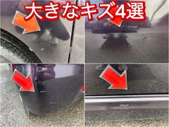 ������Ω�Ľ�����������梣�����ޤˤ��󤷤󤷤Ƥ�����ĺ����褦������������Ƥ���ޤ��������ʾ����ϥ��å����åפ��Ƥ��Ϥ����ǽ�Ǥ��� 6