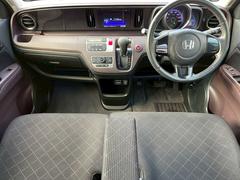 ��ƻ�����������褤����ٻ��𣱣�����⢣����ƻ���������쥤�󥿡���꣱��ʬ���Ǵ�ء������������آ������ˤ�ͽ��ĺ���ؤ��夤���餪����ĺ����Ф��ޤ��˾夬��ޤ��� 5