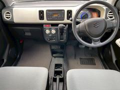 ��ƻ�����������褤����ٻ��𣱣�����⢣����ƻ���������쥤�󥿡���꣱��ʬ���Ǵ�ء������������آ������ˤ�ͽ��ĺ���ؤ��夤���餪����ĺ����Ф��ޤ��˾夬��ޤ��� 5