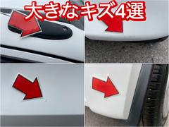 ������Ω�Ľ�����������梣�����ޤˤ��󤷤󤷤Ƥ�����ĺ����褦������������Ƥ���ޤ��������ʾ����ϥ��å����åפ��Ƥ��Ϥ����ǽ�Ǥ��� 6