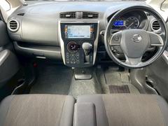 ��ƻ�����������褤����ٻ��𣱣�����⢣����ƻ���������쥤�󥿡���꣱��ʬ���Ǵ�ء������������آ������ˤ�ͽ��ĺ���ؤ��夤���餪����ĺ����Ф��ޤ��˾夬��ޤ��� 5