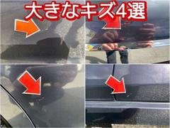 ������Ω�Ľ�����������梣�����ޤˤ��󤷤󤷤Ƥ�����ĺ����褦������������Ƥ���ޤ��������ʾ����ϥ��å����åפ��Ƥ��Ϥ����ǽ�Ǥ��� 6