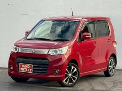 ���ո�����ԤǷڼ�ư�֤��㤦�ʤ�ְ¤��ס֤��󤷤�סֹ��ʼ��פΣ����·�ä�������ɥ����ȥ�åȻ������졡�ڣ�����������Ź�Ƿ�ޤ����������������ޥåϼָ�ʻ�ߢ��軰�Ե��ش�����դ��ʰ���������ˢ� 7