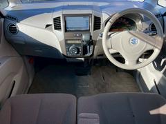 ��ƻ�����������褤����ٻ��𣱣�����⢣����ƻ���������쥤�󥿡���꣱��ʬ���Ǵ�ء������������آ������ˤ�ͽ��ĺ���ؤ��夤���餪����ĺ����Ф��ޤ��˾夬��ޤ��� 5