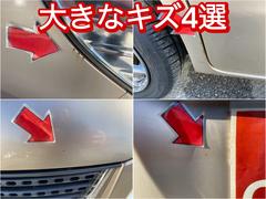 ������Ω�Ľ�����������梣�����ޤˤ��󤷤󤷤Ƥ�����ĺ����褦������������Ƥ���ޤ��������ʾ����ϥ��å����åפ��Ƥ��Ϥ����ǽ�Ǥ��� 6