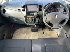 ��ƻ�����������褤����ٻ��𣱣�����⢣����ƻ���������쥤�󥿡���꣱��ʬ���Ǵ�ء������������آ������ˤ�ͽ��ĺ���ؤ��夤���餪����ĺ����Ф��ޤ��˾夬��ޤ��� 5