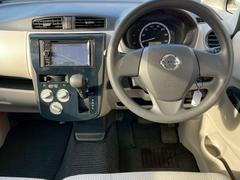 ��ƻ�����������褤����ٻ��𣱣�����⢣����ƻ���������쥤�󥿡���꣱��ʬ���Ǵ�ء������������آ������ˤ�ͽ��ĺ���ؤ��夤���餪����ĺ����Ф��ޤ��˾夬��ޤ��� 5