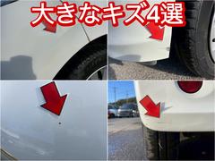 ������Ω�Ľ�����������梣�����ޤˤ��󤷤󤷤Ƥ�����ĺ����褦������������Ƥ���ޤ��������ʾ����ϥ��å����åפ��Ƥ��Ϥ����ǽ�Ǥ��� 6