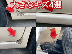 ������Ω�Ľ�����������梣�����ޤˤ��󤷤󤷤Ƥ�����ĺ����褦������������Ƥ���ޤ��������ʾ����ϥ��å����åפ��Ƥ��Ϥ����ǽ�Ǥ��� 6