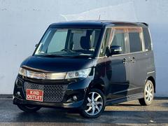 ���ո�����ԤǷڼ�ư�֤��㤦�ʤ�ְ¤��ס֤��󤷤�סֹ��ʼ��פΣ����·�ä�������ɥ����ȥ�åȻ������졡�ڣ�����������Ź�Ƿ�ޤ����������������ޥåϼָ�ʻ�ߢ��軰�Ե��ش�����դ��ʰ���������ˢ� 7