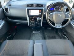 ��ƻ�����������褤����ٻ��𣱣�����⢣����ƻ���������쥤�󥿡���꣱��ʬ���Ǵ�ء������������آ������ˤ�ͽ��ĺ���ؤ��夤���餪����ĺ����Ф��ޤ��˾夬��ޤ��� 5