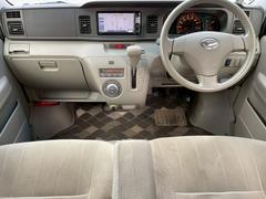 ��ƻ�����������褤����ٻ��𣱣�����⢣����ƻ���������쥤�󥿡���꣱��ʬ���Ǵ�ء������������آ������ˤ�ͽ��ĺ���ؤ��夤���餪����ĺ����Ф��ޤ��˾夬��ޤ��� 5