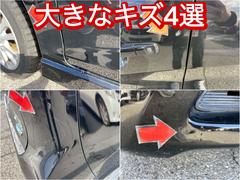 ������Ω�Ľ�����������梣�����ޤˤ��󤷤󤷤Ƥ�����ĺ����褦������������Ƥ���ޤ��������ʾ����ϥ��å����åפ��Ƥ��Ϥ����ǽ�Ǥ��� 6