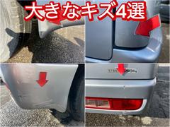 ������Ω�Ľ�����������梣�����ޤˤ��󤷤󤷤Ƥ�����ĺ����褦������������Ƥ���ޤ��������ʾ����ϥ��å����åפ��Ƥ��Ϥ����ǽ�Ǥ��� 6