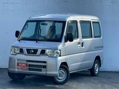 ���ո�����ԤǷڼ�ư�֤��㤦�ʤ�ְ¤��ס֤��󤷤�סֹ��ʼ��פΣ����·�ä�������ɥ����ȥ�åȻ������졡�ڣ�����������Ź�Ƿ�ޤ����������������ޥåϼָ�ʻ�ߢ��軰�Ե��ش�����դ��ʰ���������ˢ� 7