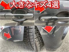 ������Ω�Ľ�����������梣�����ޤˤ��󤷤󤷤Ƥ�����ĺ����褦������������Ƥ���ޤ��������ʾ����ϥ��å����åפ��Ƥ��Ϥ����ǽ�Ǥ��� 6