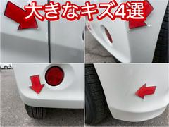 ������Ω�Ľ�����������梣�����ޤˤ��󤷤󤷤Ƥ�����ĺ����褦������������Ƥ���ޤ��������ʾ����ϥ��å����åפ��Ƥ��Ϥ����ǽ�Ǥ��� 6