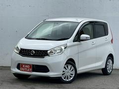 ���ո�����ԤǷڼ�ư�֤��㤦�ʤ�ְ¤��ס֤��󤷤�סֹ��ʼ��פΣ����·�ä�������ɥ����ȥ�åȻ������졡�ڣ�����������Ź�Ƿ�ޤ����������������ޥåϼָ�ʻ�ߢ��軰�Ե��ش�����դ��ʰ���������ˢ� 7