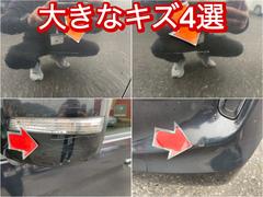 ������Ω�Ľ�����������梣�����ޤˤ��󤷤󤷤Ƥ�����ĺ����褦������������Ƥ���ޤ��������ʾ����ϥ��å����åפ��Ƥ��Ϥ����ǽ�Ǥ��� 6