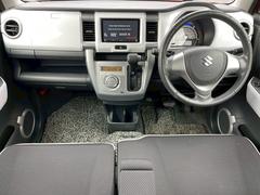 ��ƻ�����������褤����ٻ��𣱣�����⢣����ƻ���������쥤�󥿡���꣱��ʬ���Ǵ�ء������������آ������ˤ�ͽ��ĺ���ؤ��夤���餪����ĺ����Ф��ޤ��˾夬��ޤ��� 5