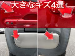 ������Ω�Ľ�����������梣�����ޤˤ��󤷤󤷤Ƥ�����ĺ����褦������������Ƥ���ޤ��������ʾ����ϥ��å����åפ��Ƥ��Ϥ����ǽ�Ǥ��� 6