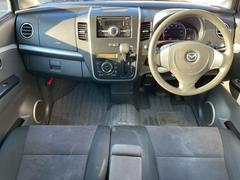 ��ƻ�����������褤����ٻ��𣱣�����⢣����ƻ���������쥤�󥿡���꣱��ʬ���Ǵ�ء������������آ������ˤ�ͽ��ĺ���ؤ��夤���餪����ĺ����Ф��ޤ��˾夬��ޤ��� 5