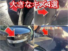 ������Ω�Ľ�����������梣�����ޤˤ��󤷤󤷤Ƥ�����ĺ����褦������������Ƥ���ޤ��������ʾ����ϥ��å����åפ��Ƥ��Ϥ����ǽ�Ǥ��� 6