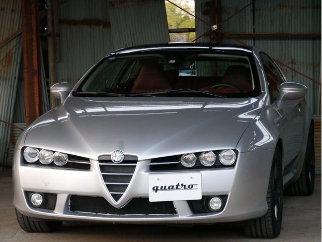 セントピア ショッピングストアミッションマウント BMW BT32 3.0si Z4シリーズ BU25 E86 DU30 DU32 M3.2 3.0i 2.5i BT22 BT25 E85 2.2i BT30 BU30