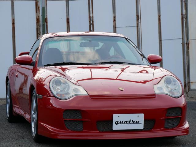 ９１１ 99603の中古車を探すなら【グーネット】｜ポルシェの中古車情報