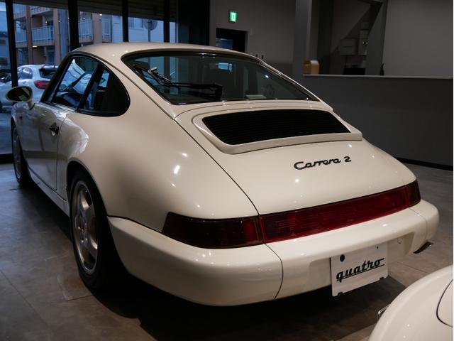 ポルシェ ９１１