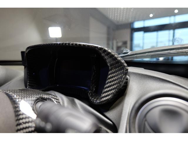 4C ベースグレード 社外ナビ 2オーナー車 アラゴスタ車高調 アドバンレーシング Genovaフロントバンパー 社外マフラー KOSHIカーボンドアパネル Kansaiシートベルトブラケット(13枚目)