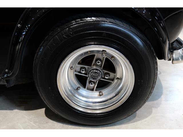 MINI 1.3 正規ディーラー車 10インチキット センターメーター スピードスター 新品バケットシート モトリタステアリング クーラー付き(19枚目)