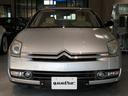 CITROEN C6