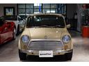 ＭＩＮＩ メイフェア（7枚目）