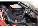 ベースグレード 社外ナビ 2オーナー車 アラゴスタ車高調 アドバンレーシング Genovaフロントバンパー 社外マフラー KOSHIカーボンドアパネル Kansaiシートベルトブラケット(9枚目)