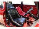 クーパー１．３　正規ディーラー車　１０インチ　スピードスター　センターメーター　ウェーバーキャブ　スリーポイントヘッドライト　コブラシート　センターマフラー　クーラー付き（10枚目）