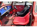 クーパー１．３　正規ディーラー車　１０インチ　スピードスター　センターメーター　ウェーバーキャブ　スリーポイントヘッドライト　コブラシート　センターマフラー　クーラー付き（12枚目）