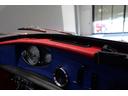 クーパー１．３　正規ディーラー車　１０インチ　スピードスター　センターメーター　ウェーバーキャブ　スリーポイントヘッドライト　コブラシート　センターマフラー　クーラー付き（17枚目）