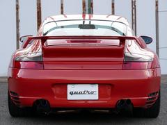 ９１１ ９１１カレラ４Ｓ 0508169A30231012W002 3