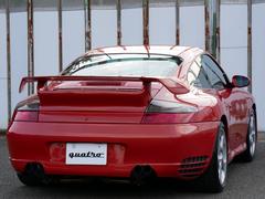 ９１１ ９１１カレラ４Ｓ 0508169A30231012W002 6