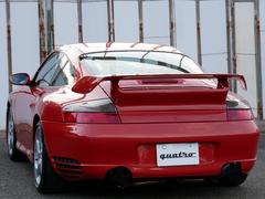 ９１１ ９１１カレラ４Ｓ 0508169A30231012W002 7