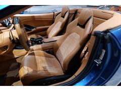 カリフォルニアＴ ベースグレード　正規Ｄ車　ＫＷDampers　ＡＮＲＫＹ　ＡＷ 0508169A30250215W002 4